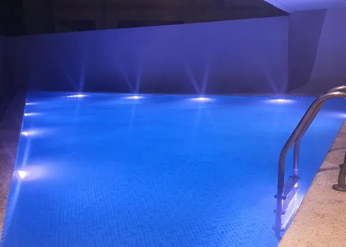 Appartement Near Ayala Mall & It Park - Sea And View With Balcony